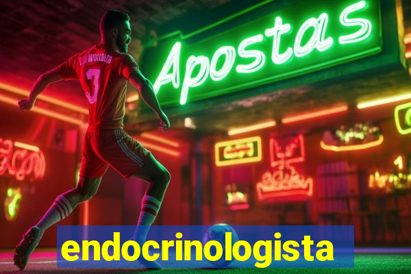 endocrinologista infantil unimed leste fluminense